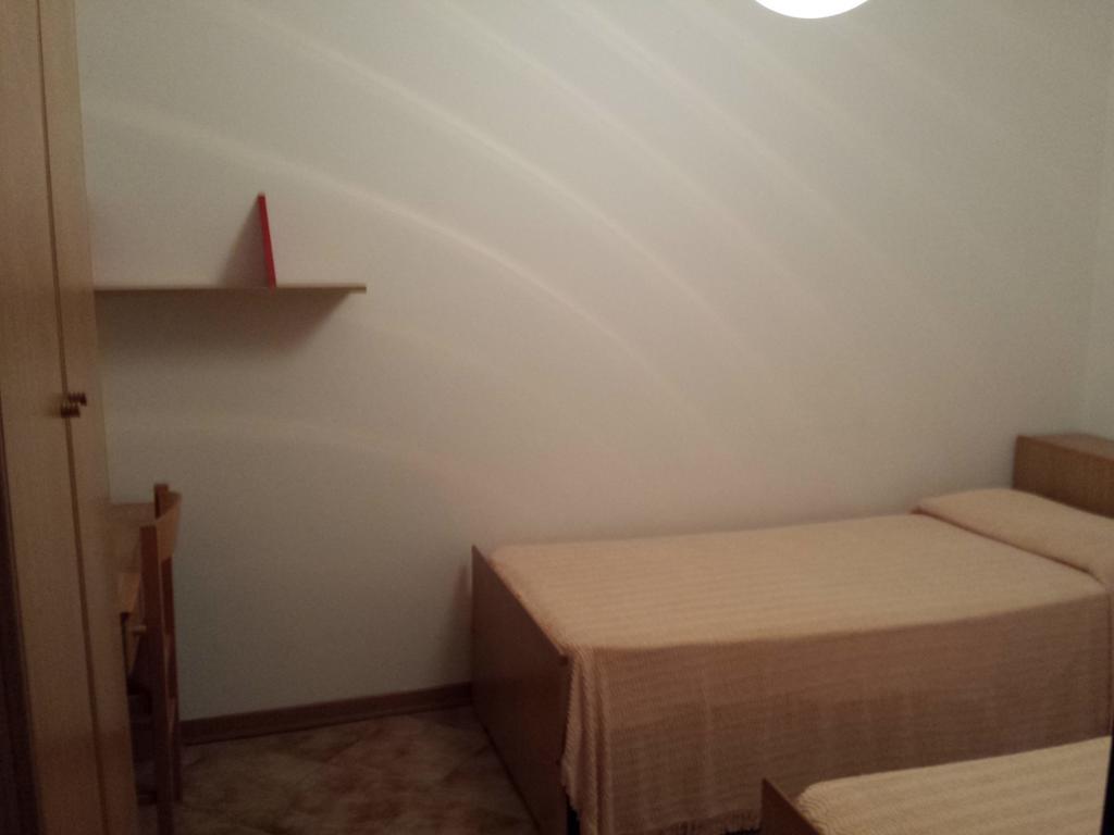 Residence Miravalle Limone sul Garda Værelse billede